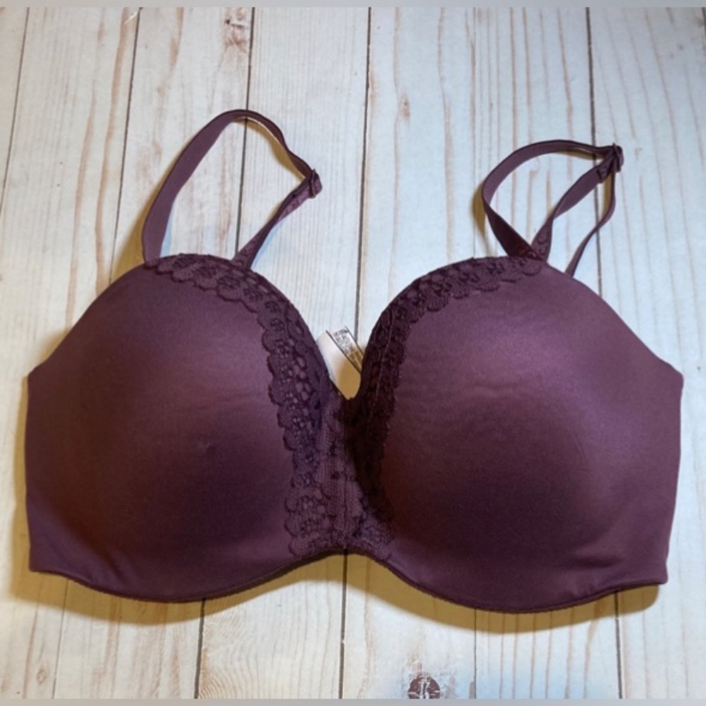 Victoria’s Secret Bra. Great condition. Size 32DD